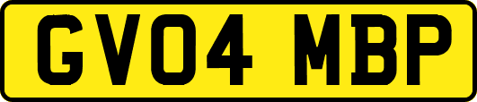 GV04MBP