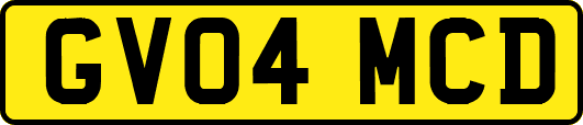 GV04MCD
