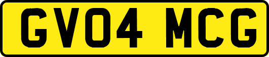 GV04MCG