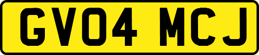 GV04MCJ