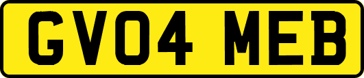 GV04MEB