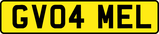 GV04MEL