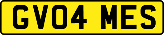 GV04MES