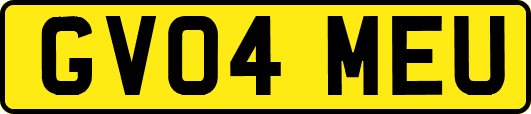 GV04MEU