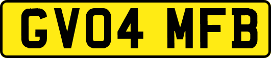 GV04MFB