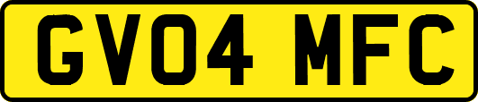 GV04MFC