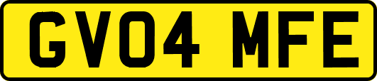 GV04MFE