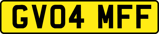GV04MFF