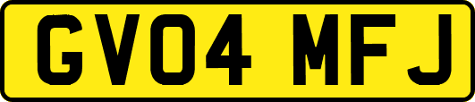 GV04MFJ