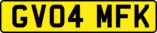GV04MFK