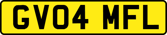 GV04MFL