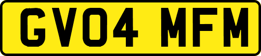 GV04MFM