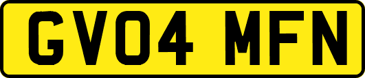GV04MFN