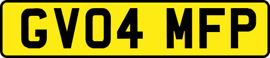 GV04MFP