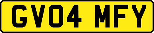 GV04MFY