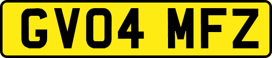 GV04MFZ