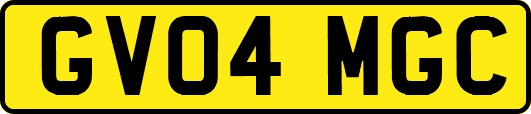 GV04MGC