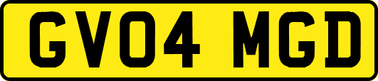 GV04MGD