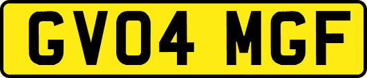 GV04MGF