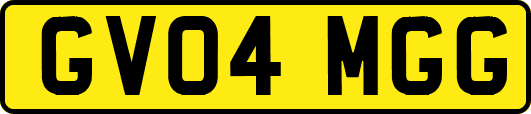 GV04MGG