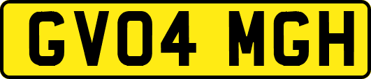 GV04MGH