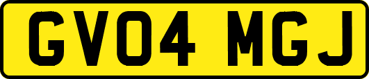 GV04MGJ