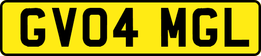 GV04MGL