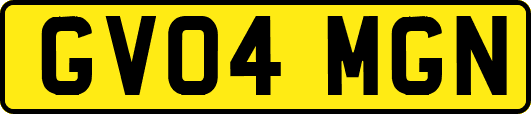 GV04MGN