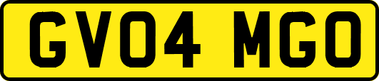 GV04MGO