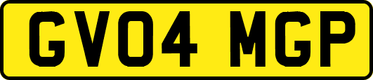 GV04MGP