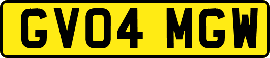 GV04MGW