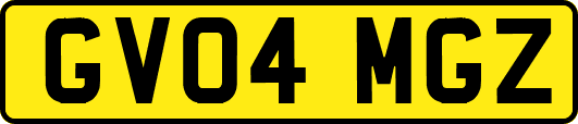 GV04MGZ