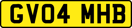 GV04MHB