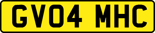 GV04MHC
