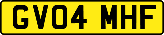 GV04MHF
