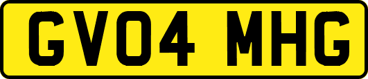 GV04MHG