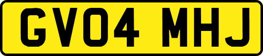 GV04MHJ