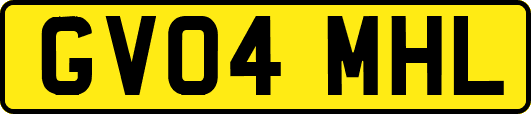 GV04MHL