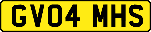GV04MHS