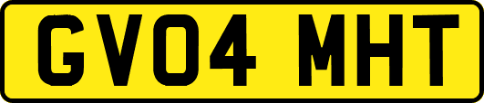 GV04MHT