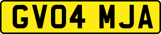 GV04MJA