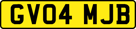 GV04MJB