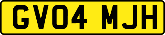 GV04MJH
