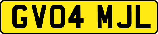 GV04MJL
