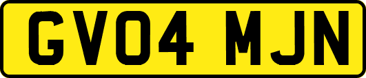 GV04MJN