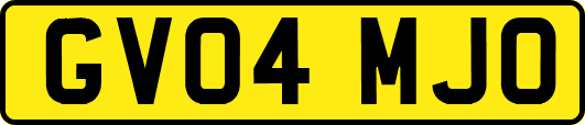 GV04MJO