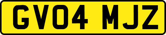 GV04MJZ