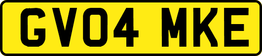 GV04MKE