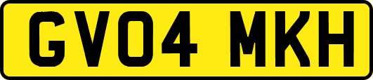 GV04MKH