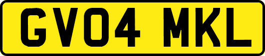 GV04MKL